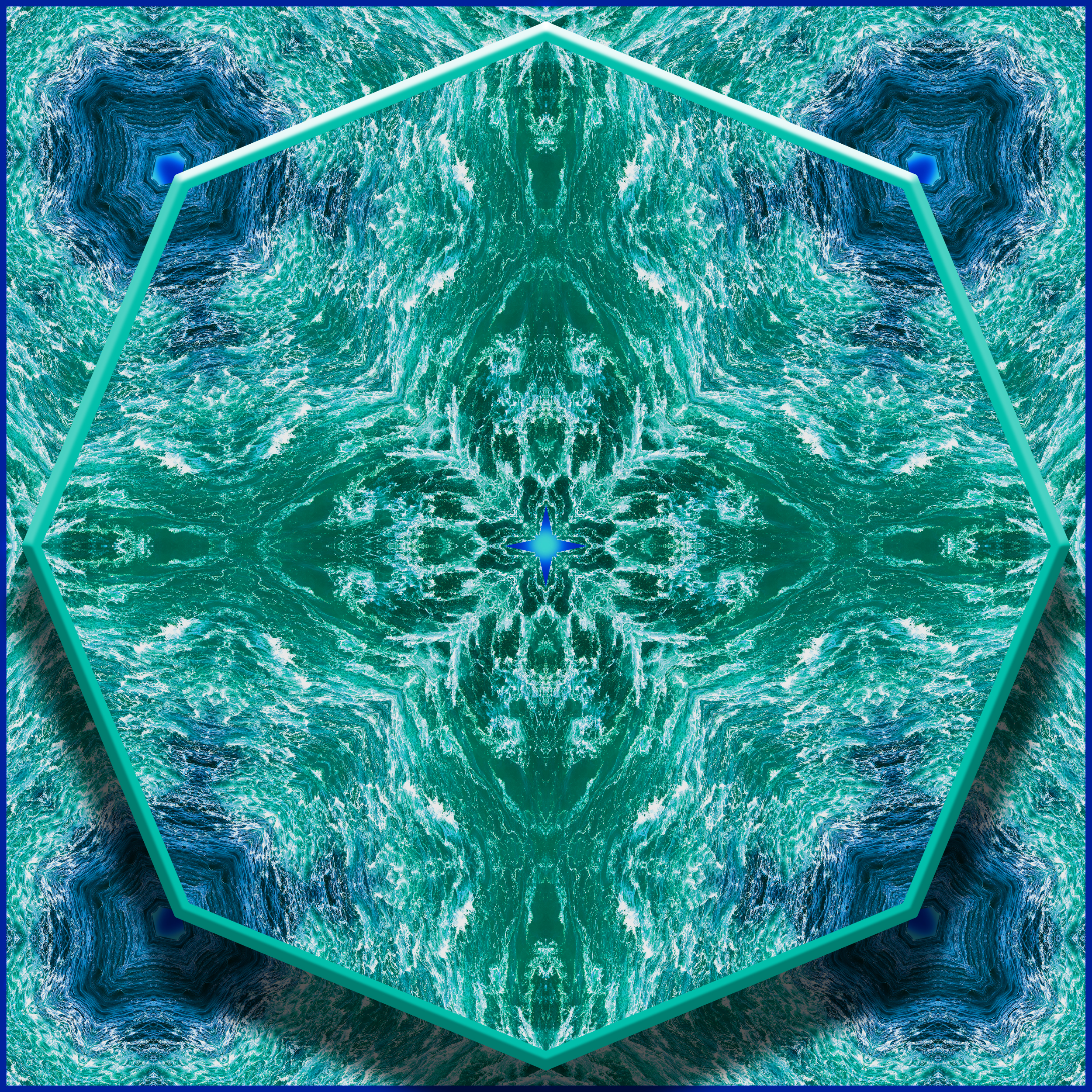 20230528662