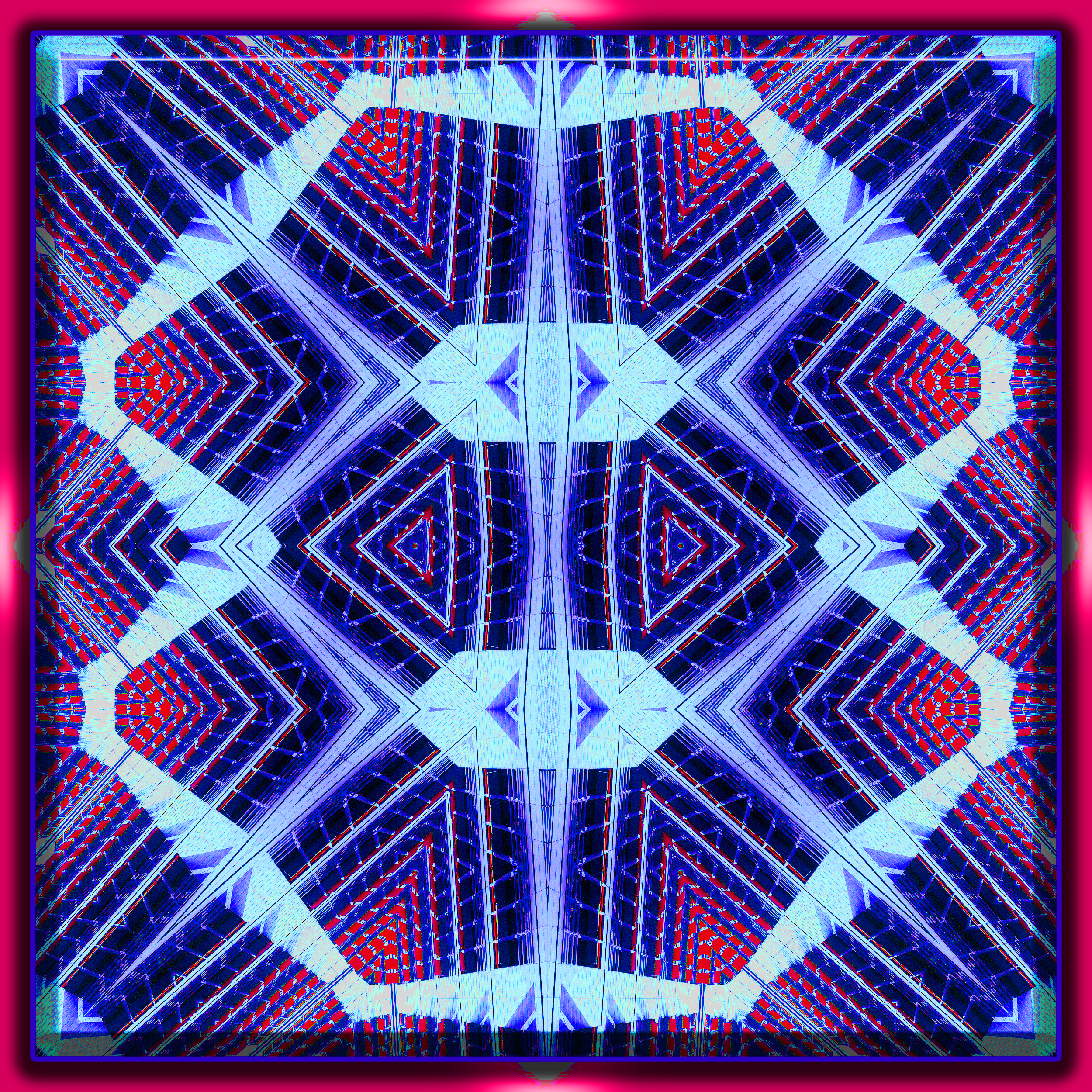 20050820097