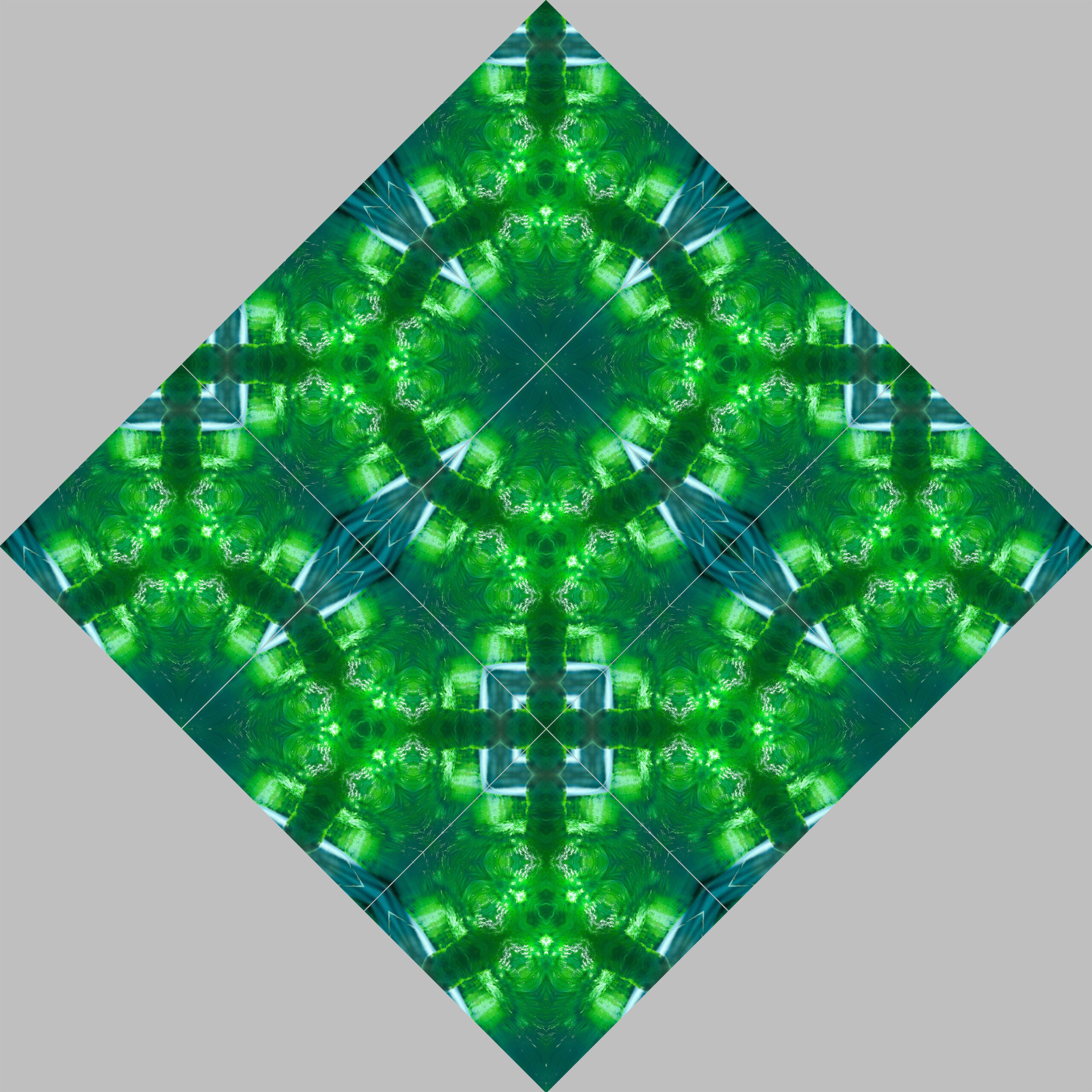 20160624954-b, Tableau
