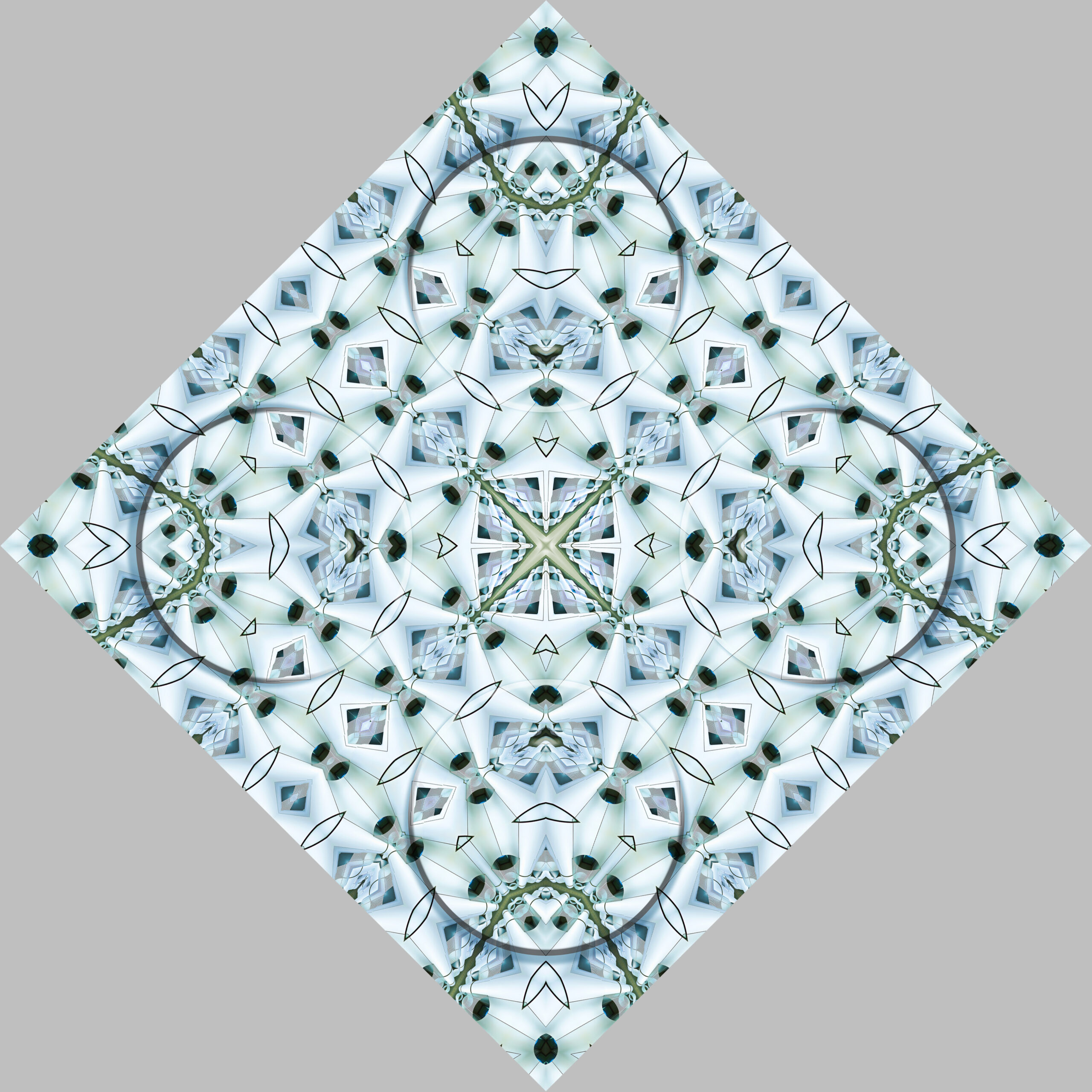 20160622814-b, Tableau