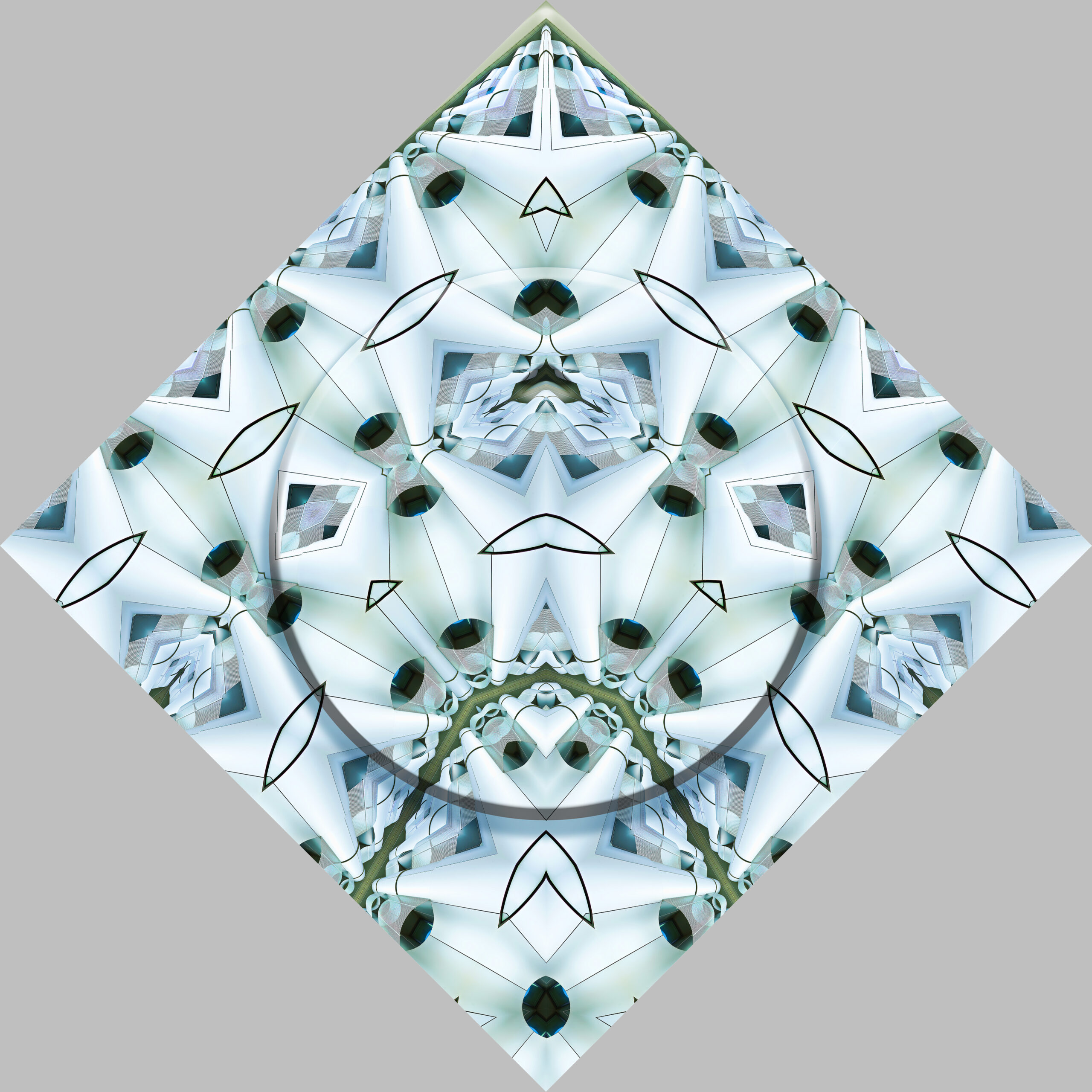 20160622814