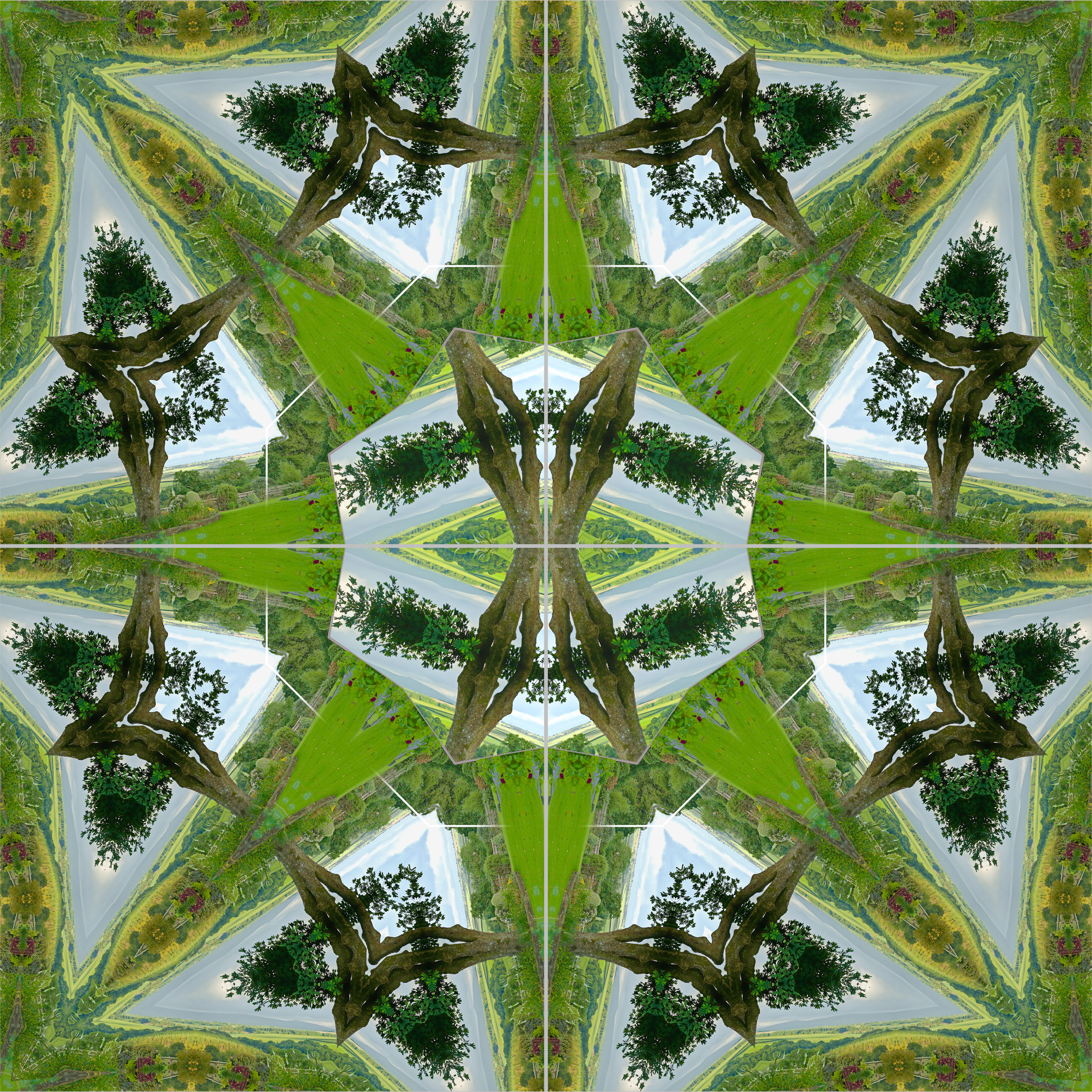 20160624956_pano, Tableau
