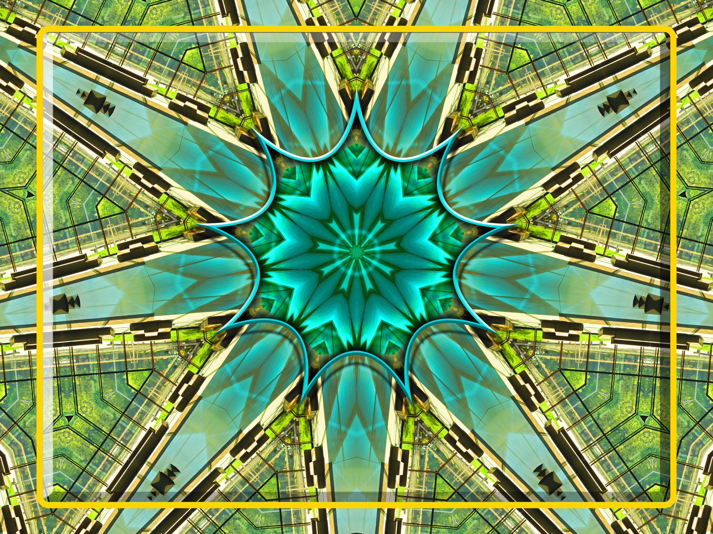 Zur ‘Objektivität‘ von Fotografie