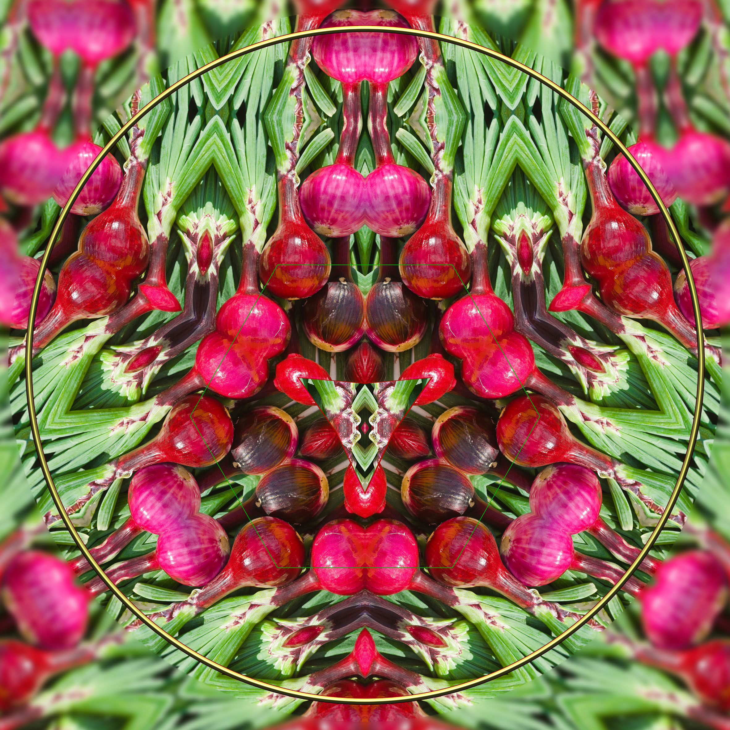 Symbole und ihre Interpretation