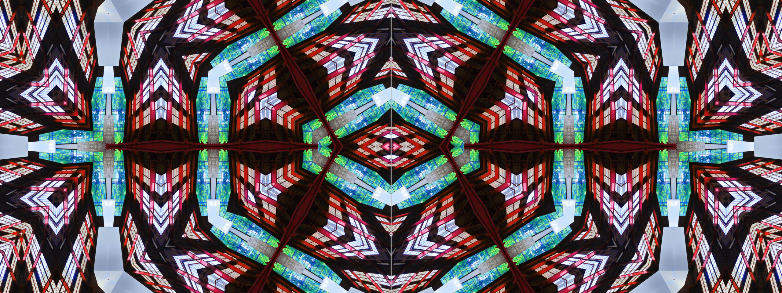 20250816151