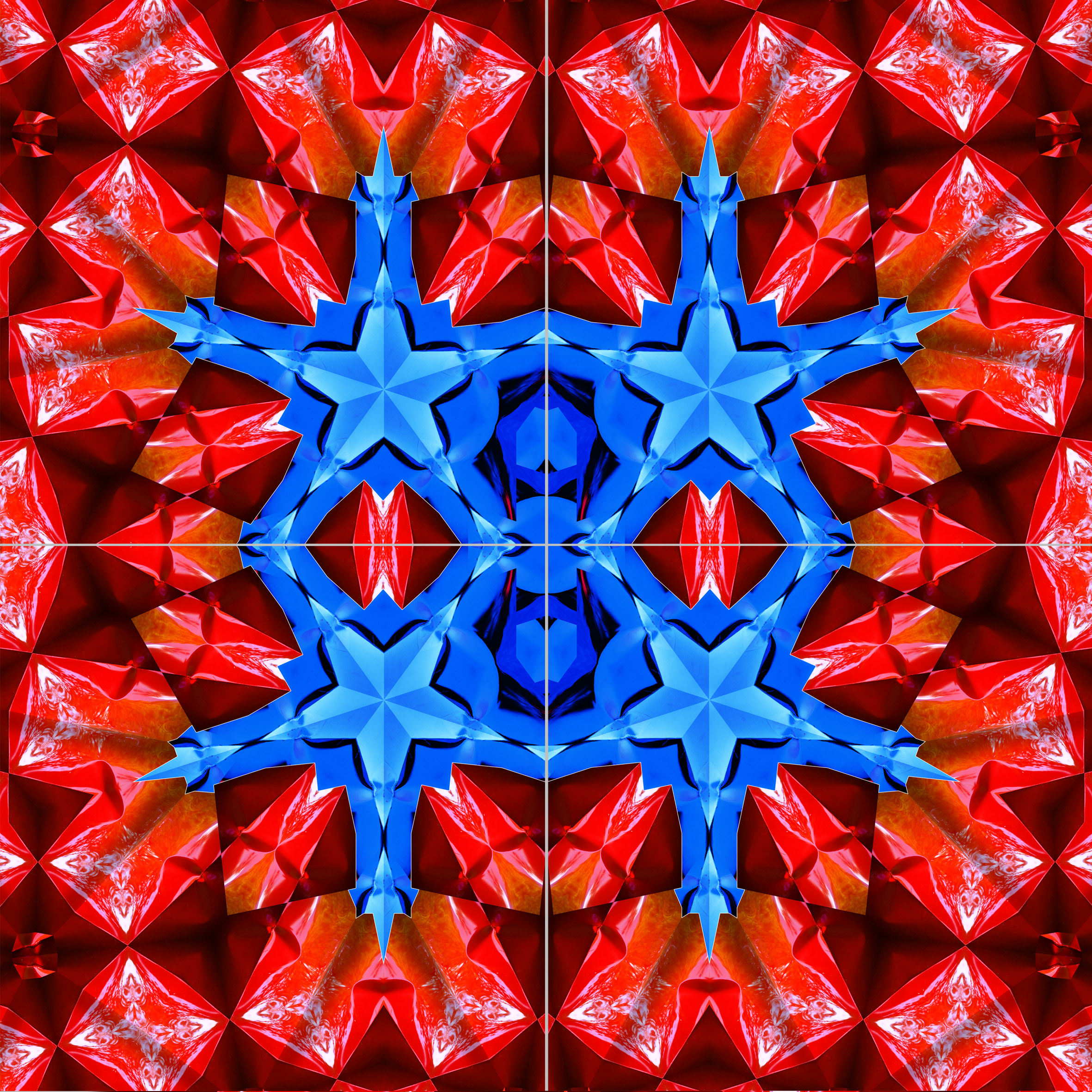 20250816286-1