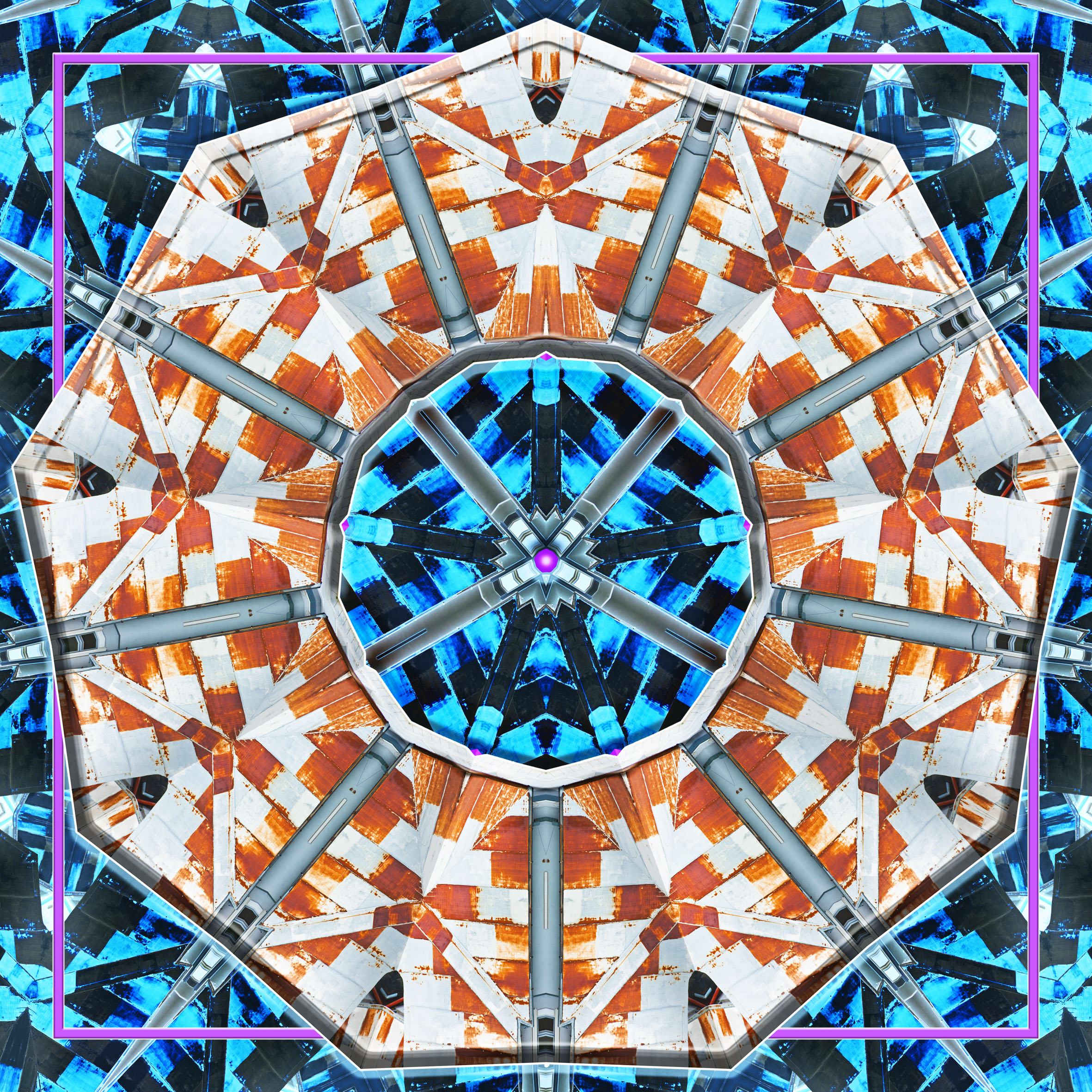 Bildsprache, Assoziationen und Symbole