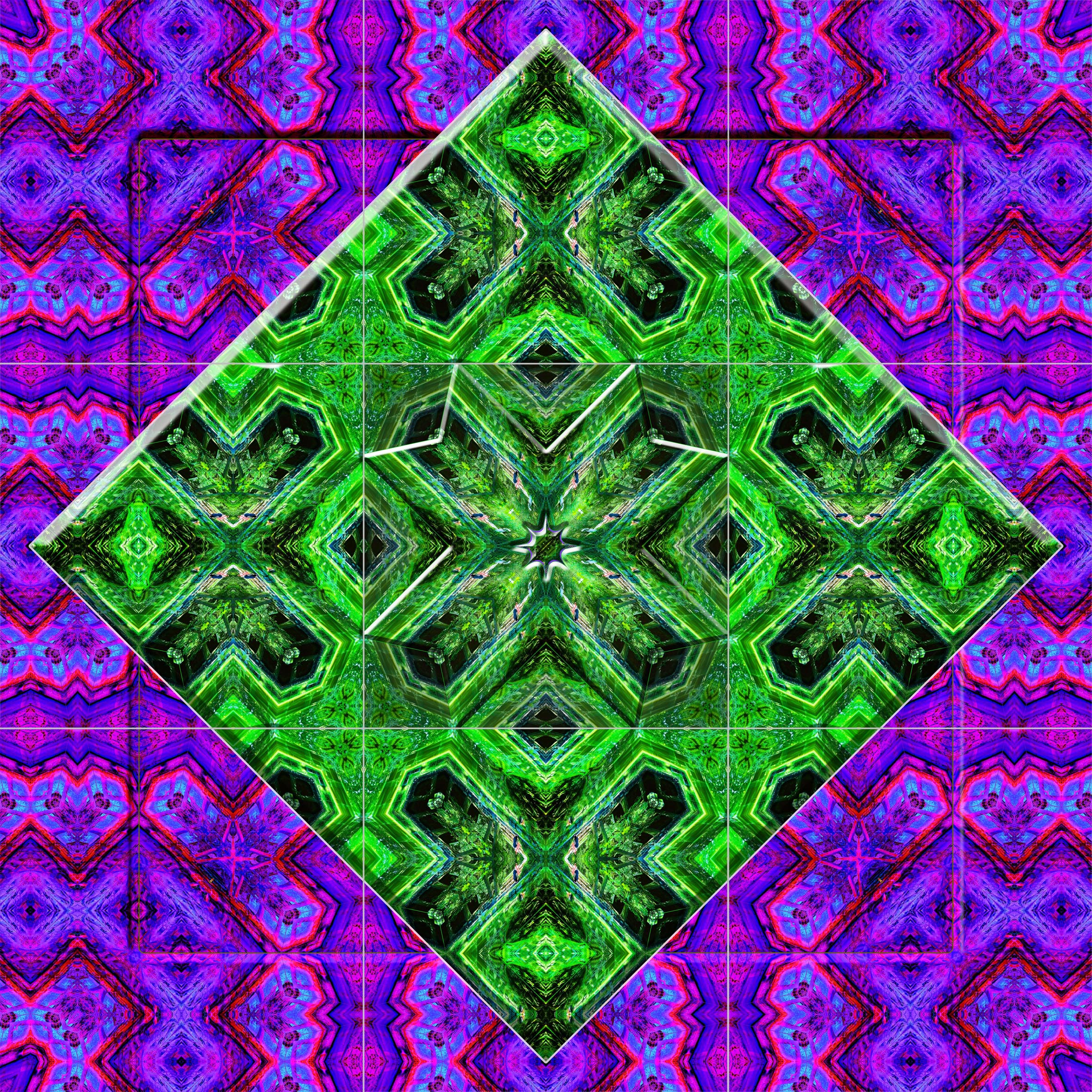 Gedanken zur Kompositionslehre