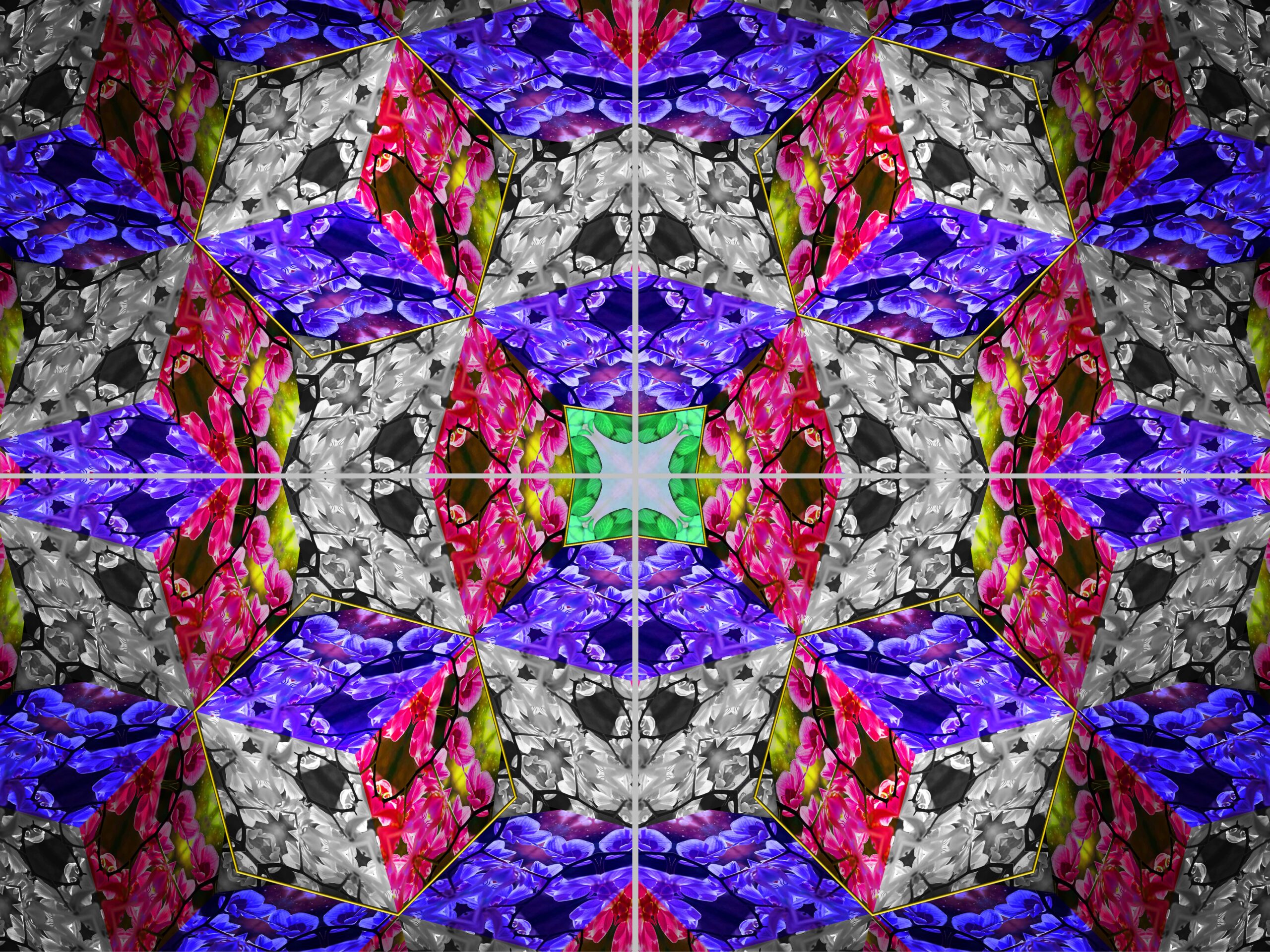 20251106100 Tableau