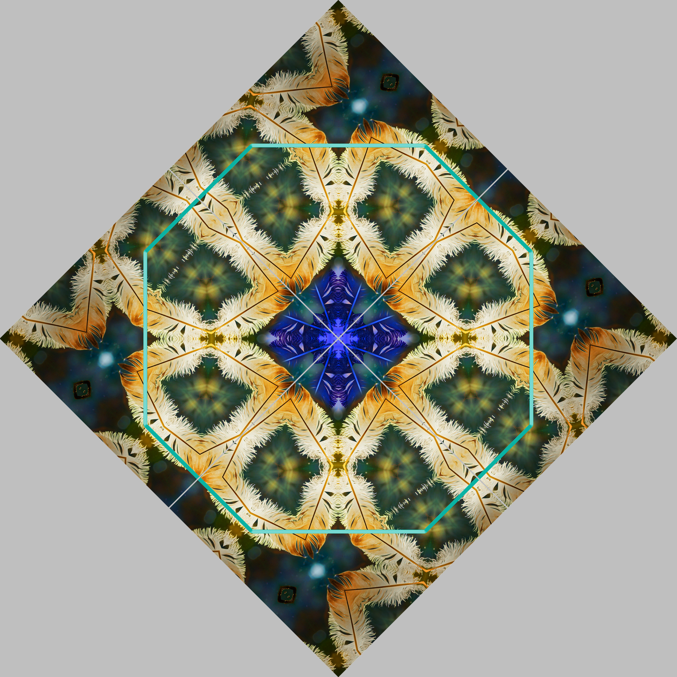 20260310133
