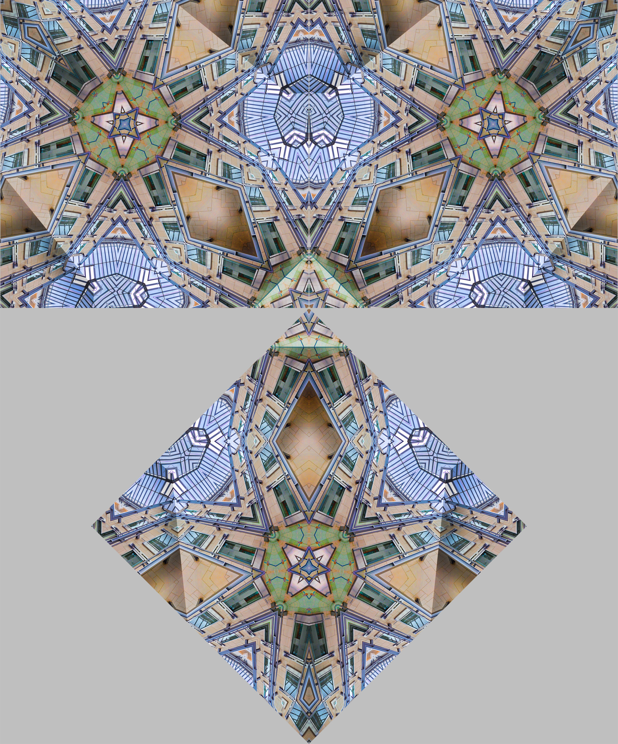 20260602523 Tableau