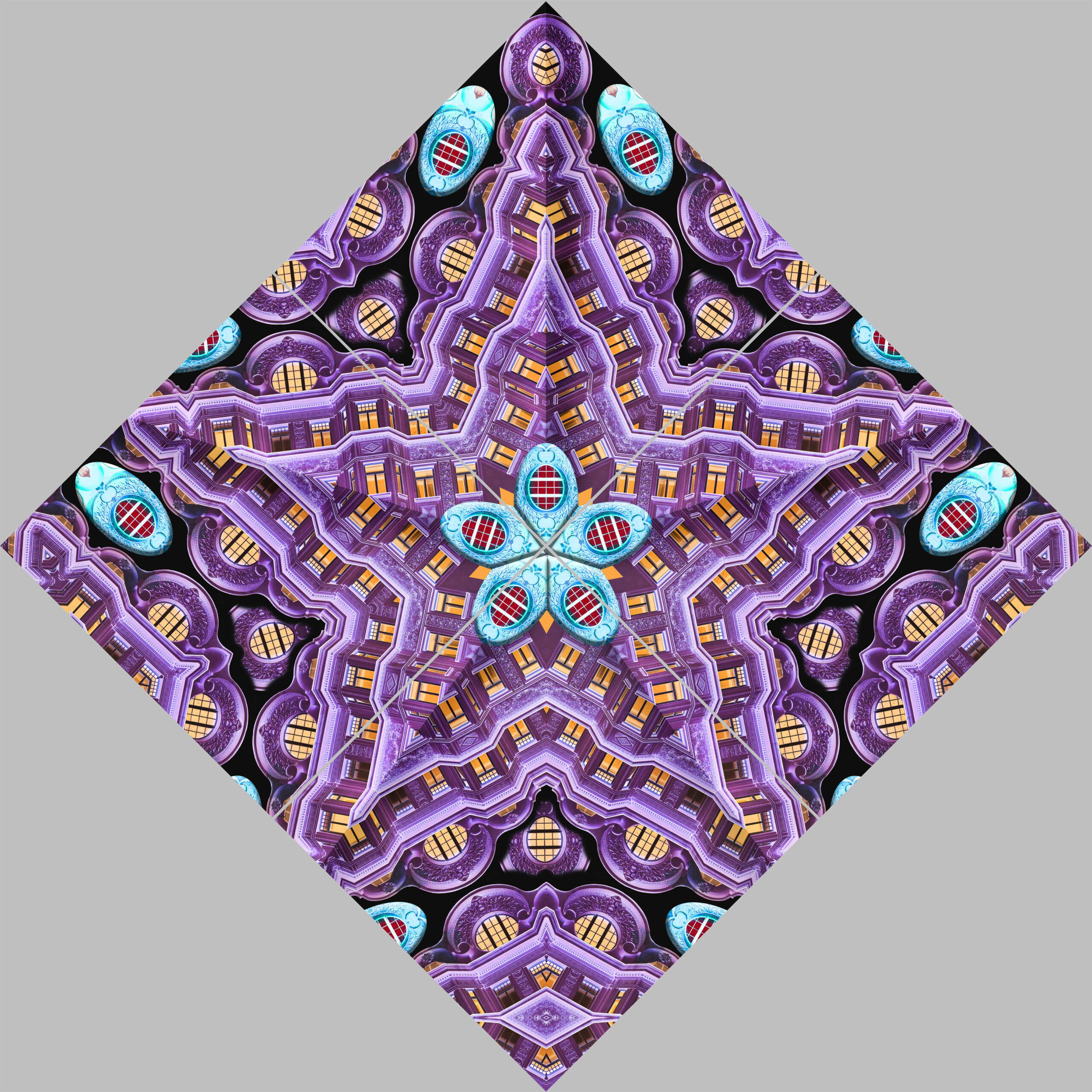 20250605085 Tableau