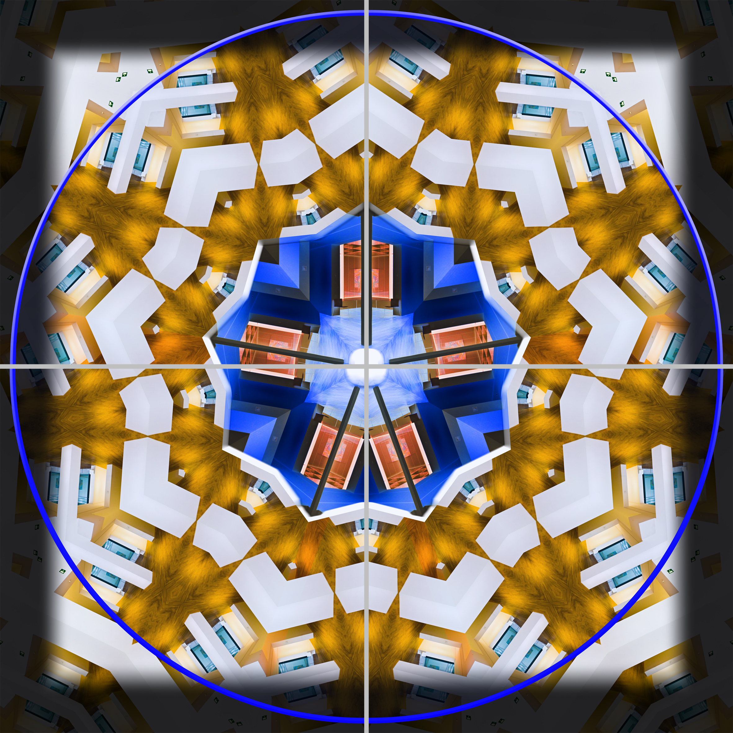 20250909391-Tableau